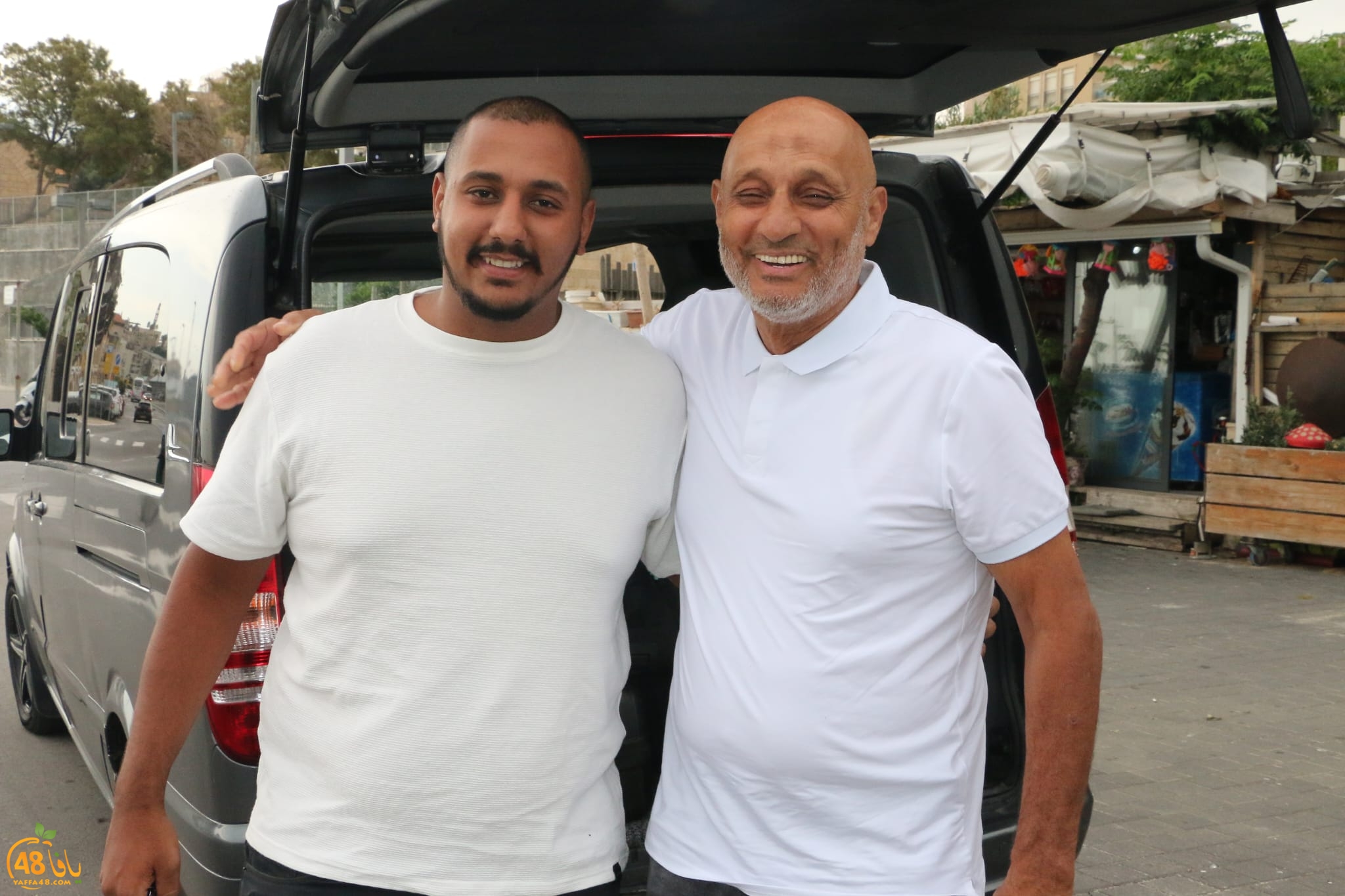 WhatsApp Image 2023-06-13 at 4.17.28 PM.jpeg